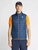 North Sails MEN'S VEST CROZET 603102