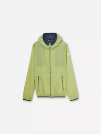 North Sails MOOREA JACKET 603108