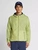 North Sails MOOREA JACKET 603108