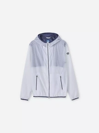 North Sails MOOREA JACKET 603108