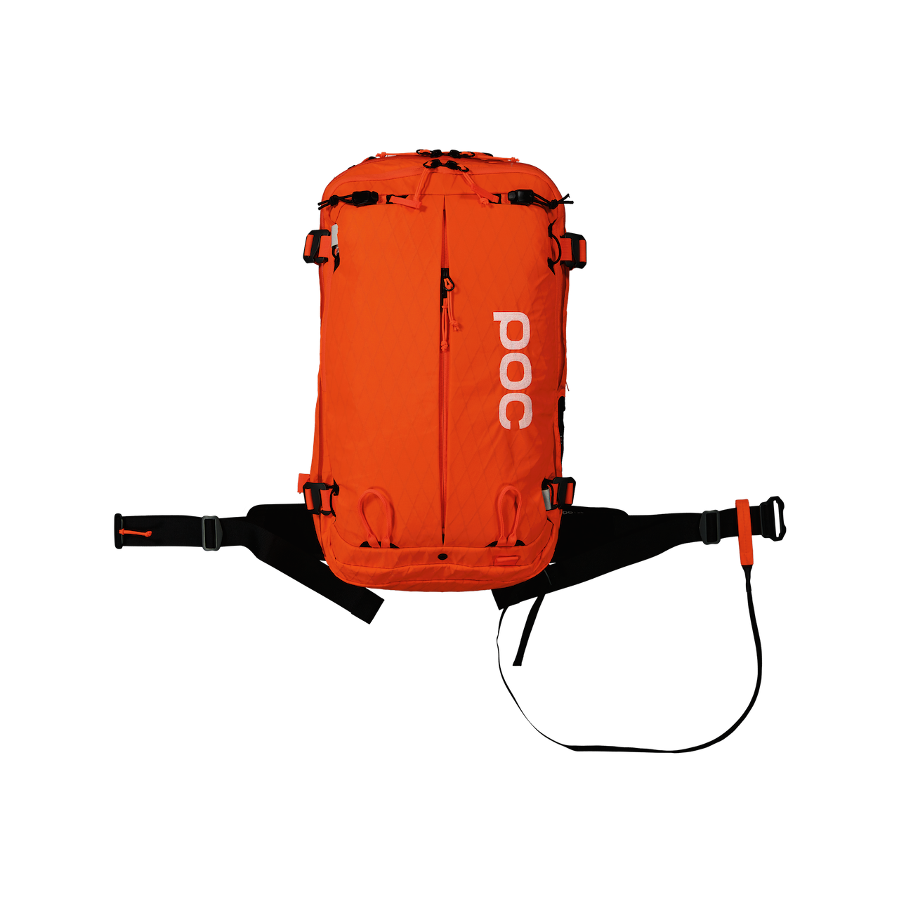 Poc DIMENSION AVALANCHE BACKPACK