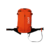 Poc DIMENSION AVALANCHE BACKPACK