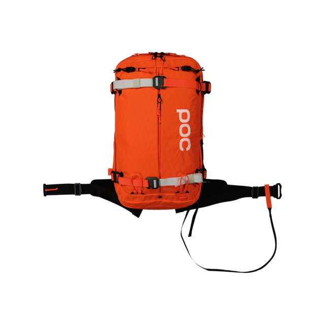 Picture of Poc DIMENSION AVALANCHE BACKPACK