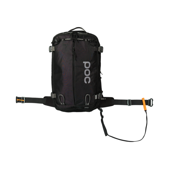 Picture of Poc DIMENSION AVALANCHE BACKPACK