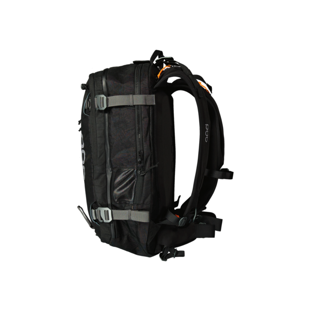 Picture of Poc DIMENSION AVALANCHE BACKPACK