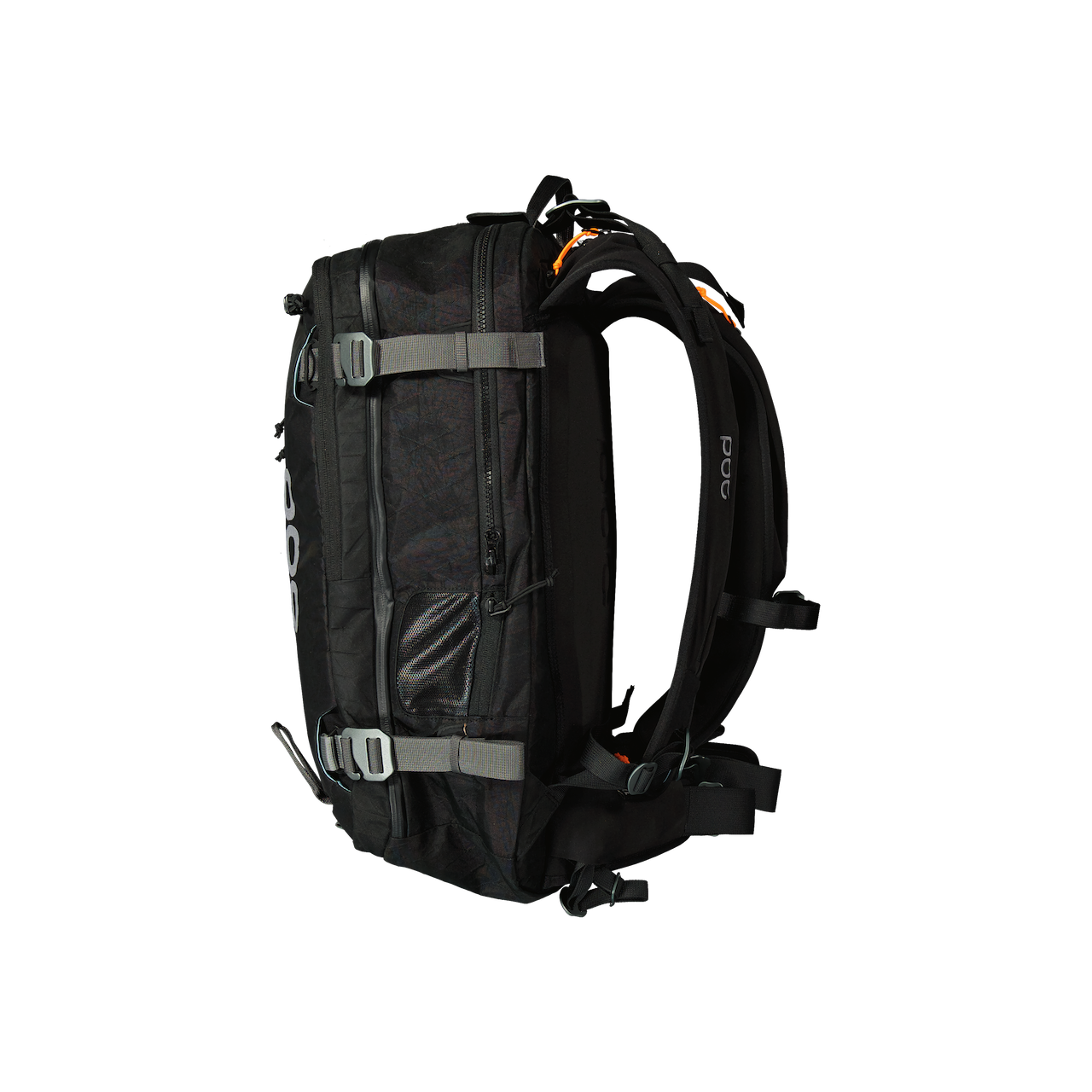 Poc DIMENSION AVALANCHE BACKPACK