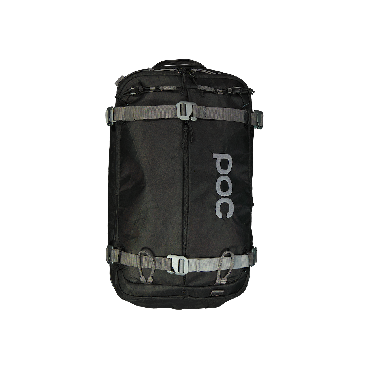 Poc DIMENSION AVALANCHE BACKPACK