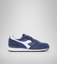 Diadora CAMARO