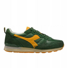 Diadora CAMARO ICONA