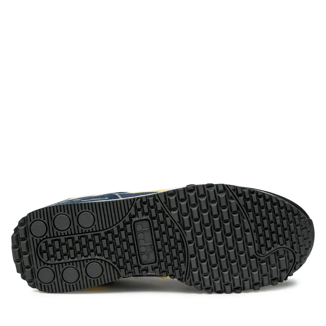 Diadora MEN'S SHOES / SNEAKERS 501.177355 - TITAN