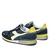 Diadora MEN'S SHOES / SNEAKERS 501.177355 - TITAN