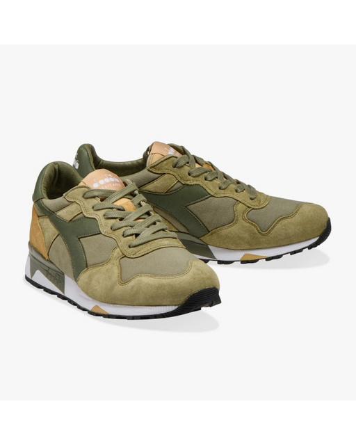 Picture of Diadora TRIDENT 90 C SW