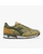 Diadora TRIDENT 90 C SW