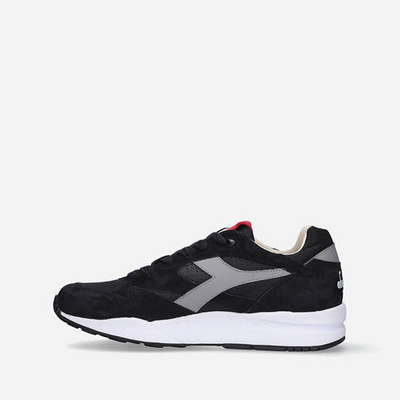 Diadora UNISEX TRAINERS 201.177154 - ECLIPSE ITALIA