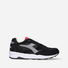 Diadora UNISEX TRAINERS 201.177154 - ECLIPSE ITALIA