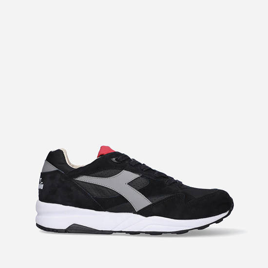 Picture of Diadora UNISEX TRAINERS 201.177154 - ECLIPSE ITALIA