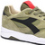 Diadora UNISEX TRAINERS 201.177154 - ECLIPSE ITALIA