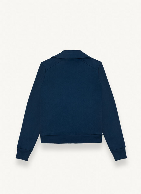 Picture of Colmar WOMEN'S SWEATSHIRT 9064V 8WY