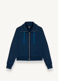 Colmar WOMEN'S SWEATSHIRT 9064V 8WY