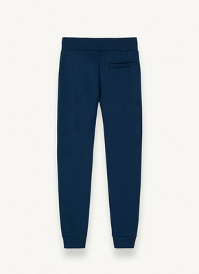 Colmar WOMEN'S SWEATPANTS 9068V 8WY