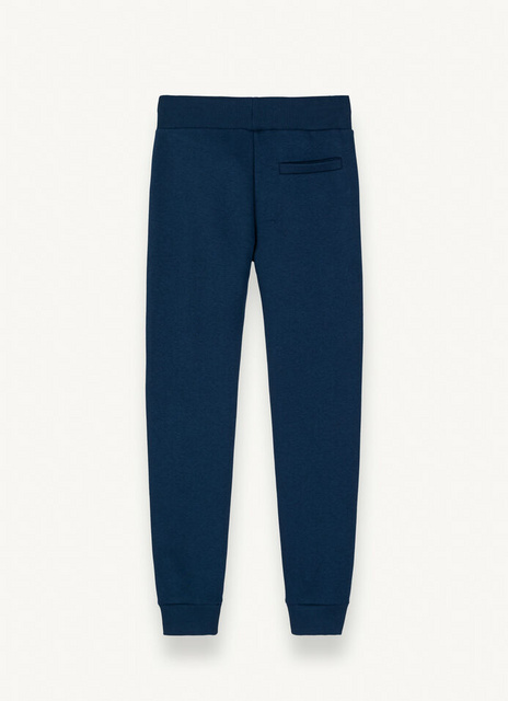 Picture of Colmar WOMEN'S SWEATPANTS 9068V 8WY