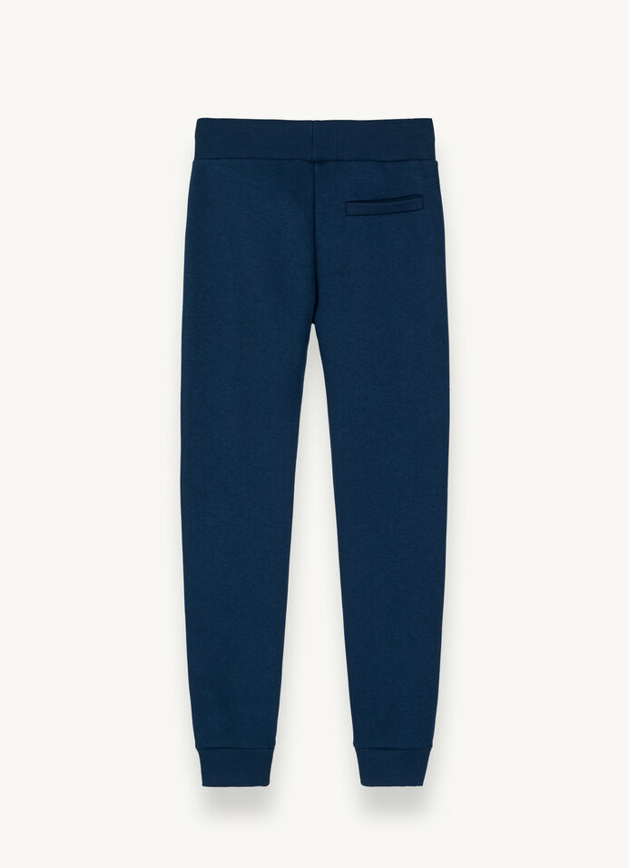 Colmar WOMEN'S SWEATPANTS 9068V 8WY