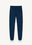 Colmar WOMEN'S SWEATPANTS 9068V 8WY