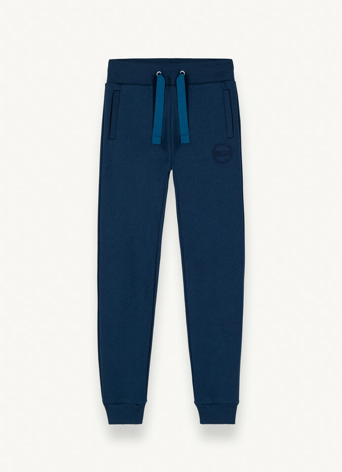 Colmar WOMEN'S SWEATPANTS 9068V 8WY