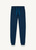 Colmar WOMEN'S SWEATPANTS 9068V 8WY