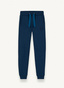 Colmar WOMEN'S SWEATPANTS 9068V 8WY