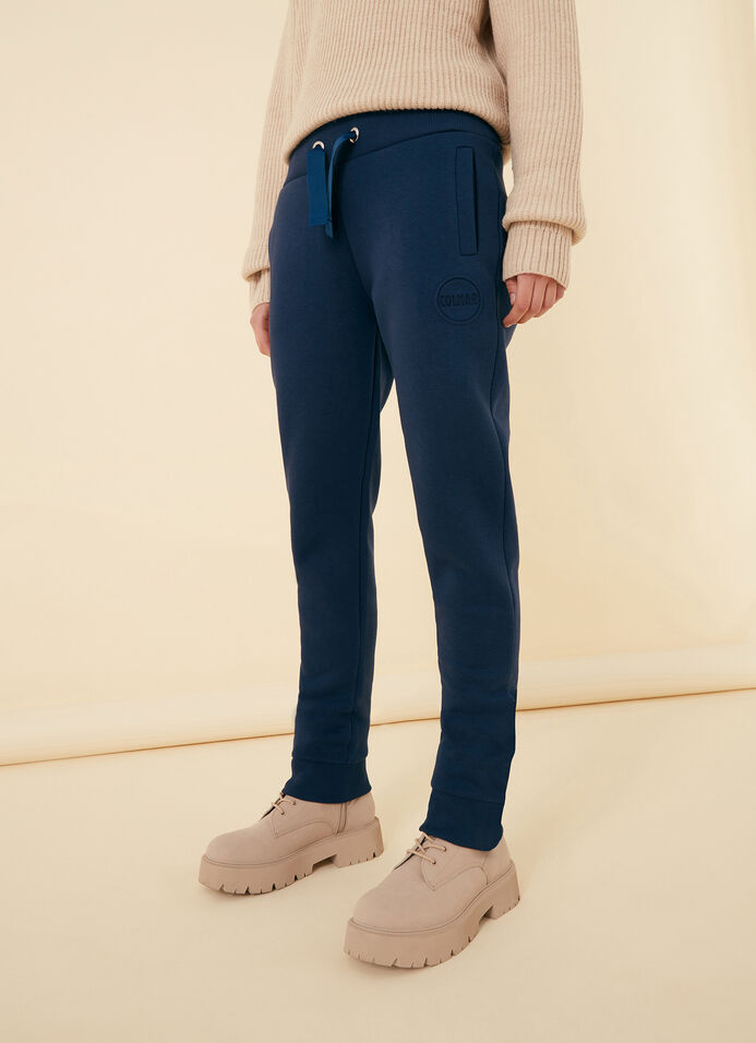 Colmar WOMEN'S SWEATPANTS 9068V 8WY