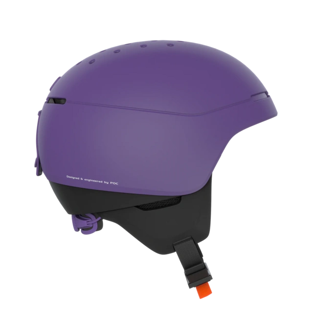 Picture of Poc MENINX, ski helmet