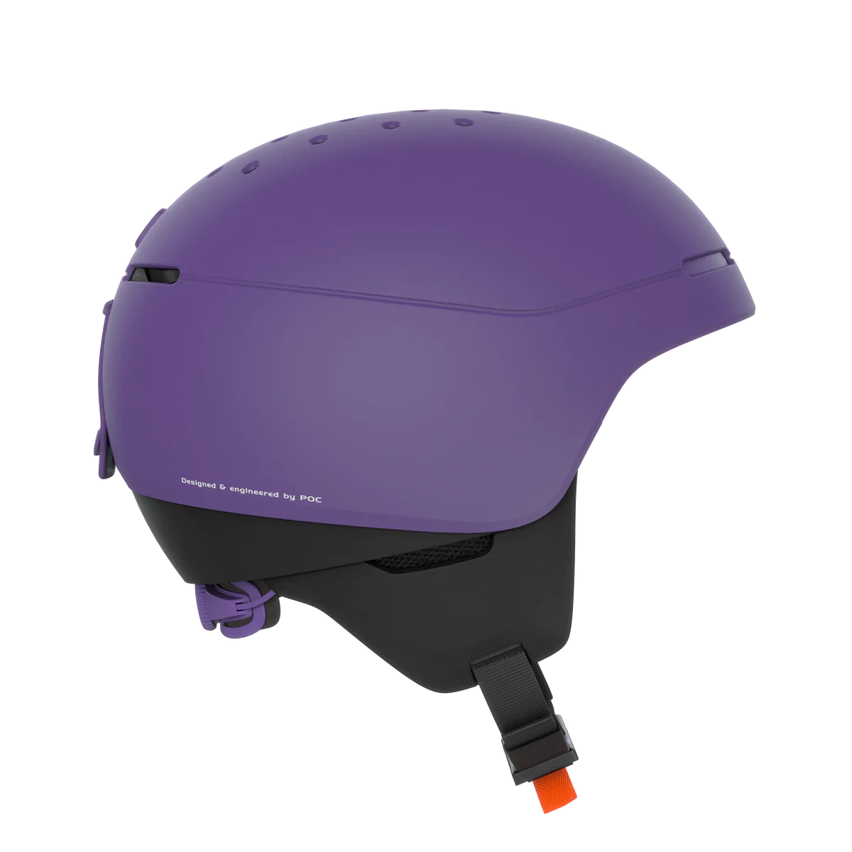 Poc MENINX, ski helmet
