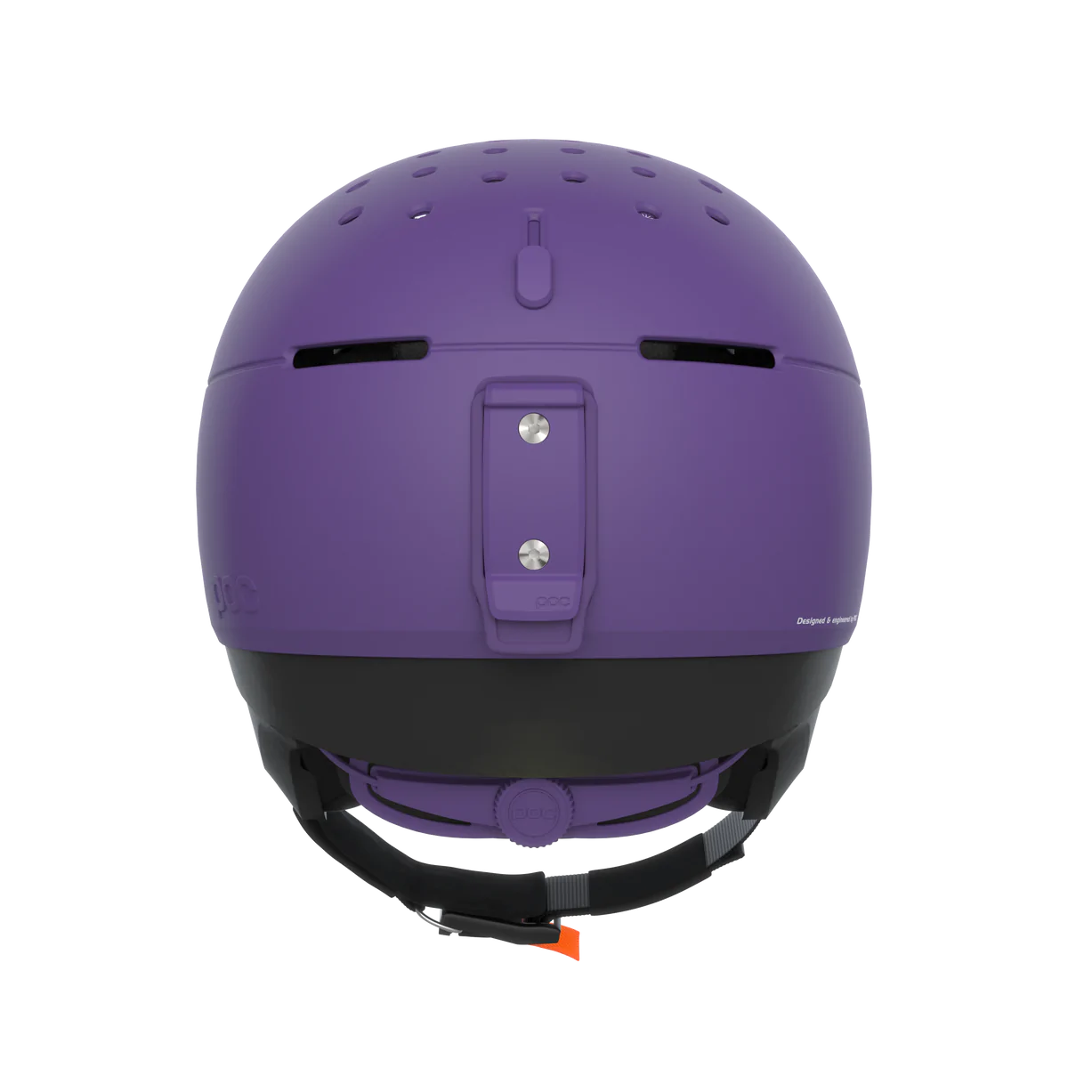 Poc MENINX, ski helmet