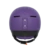 Poc MENINX, ski helmet