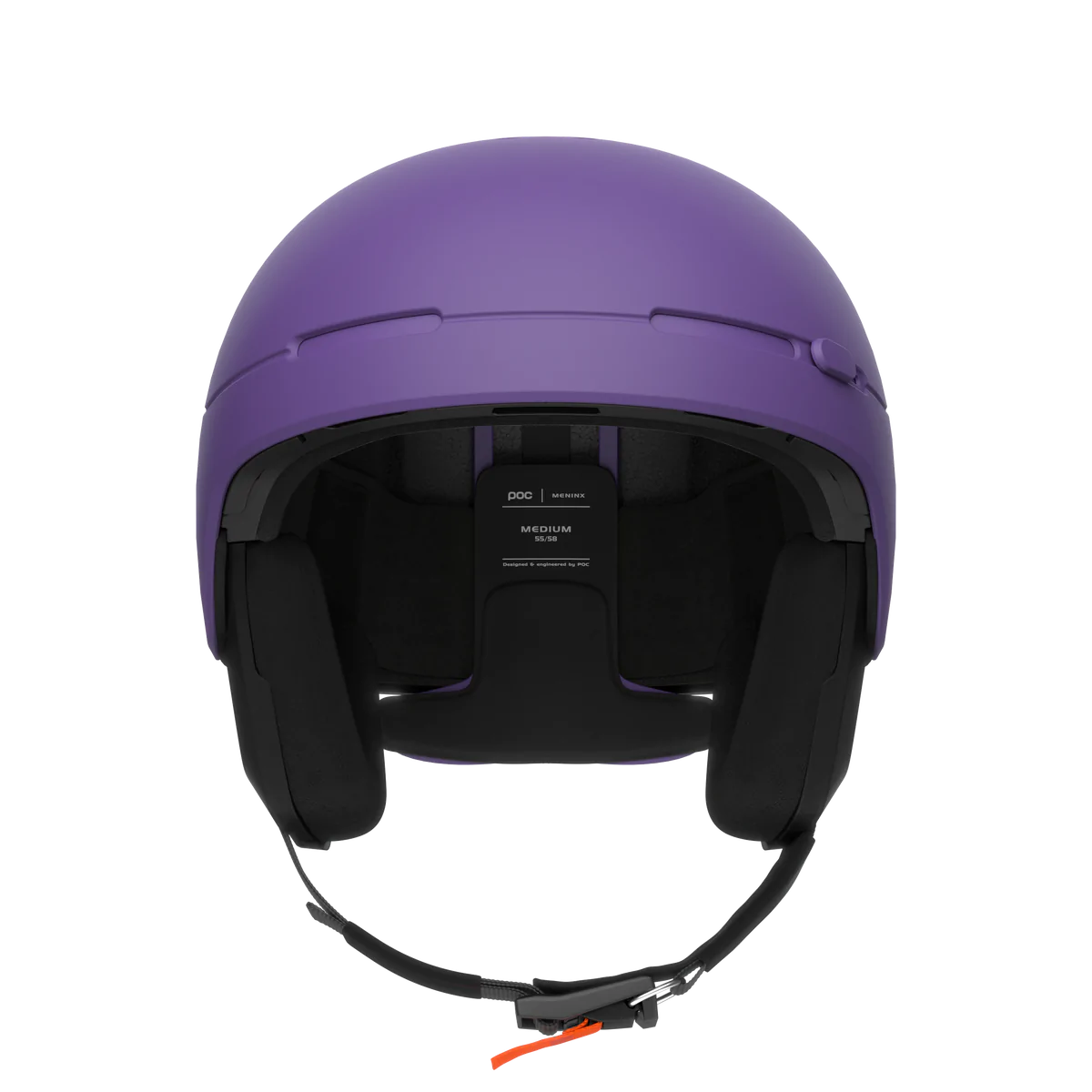 Poc MENINX, ski helmet