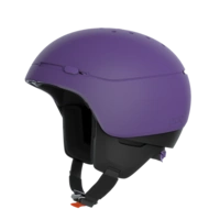 Poc MENINX, ski helmet