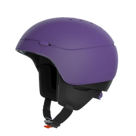 Poc MENINX, ski helmet