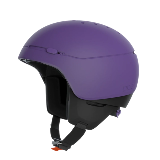 Picture of Poc MENINX, ski helmet