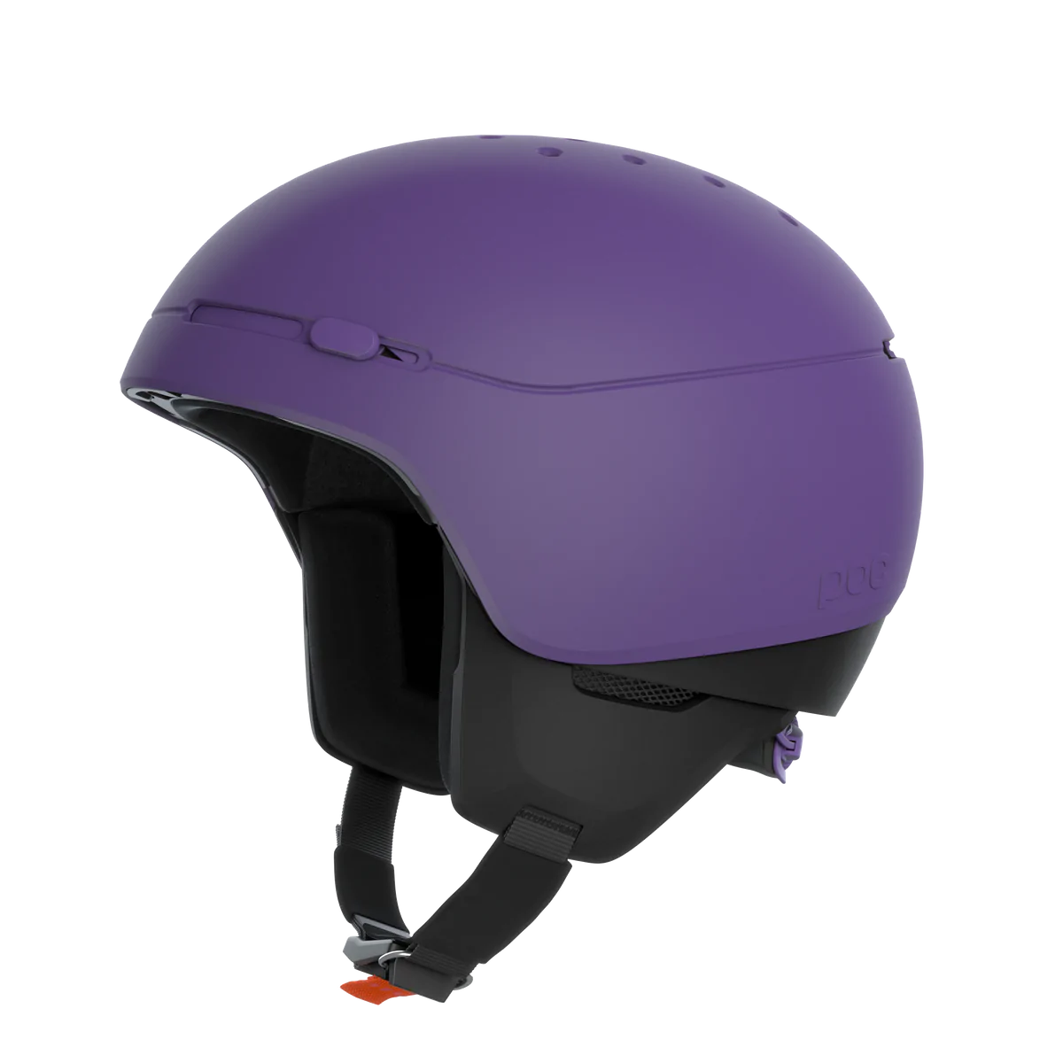 Poc MENINX, ski helmet