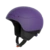 Poc MENINX, ski helmet