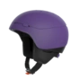 Poc MENINX, ski helmet
