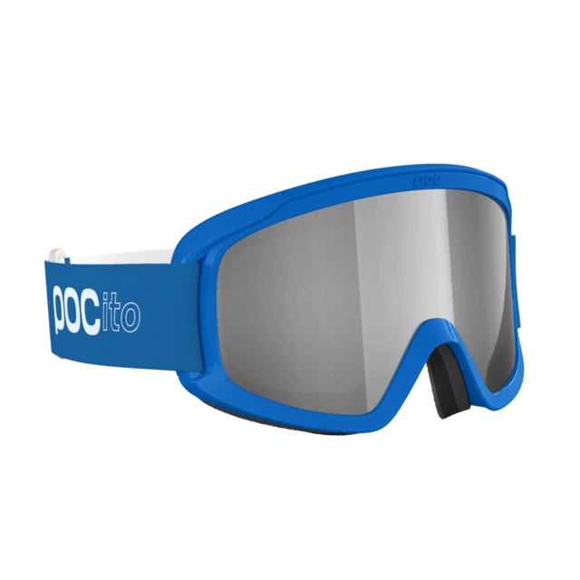 Picture of Poc POCITO OPSIN, ski goggle