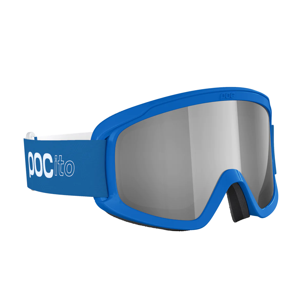 Poc POCITO OPSIN, ski goggle