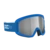 Poc POCITO OPSIN, ski goggle