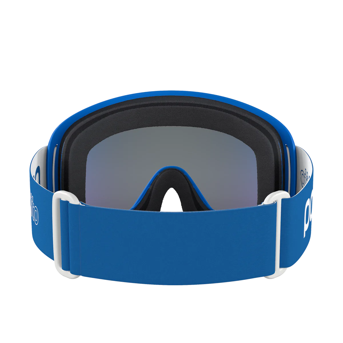 Poc POCITO OPSIN, ski goggle