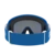 Poc POCITO OPSIN, ski goggle