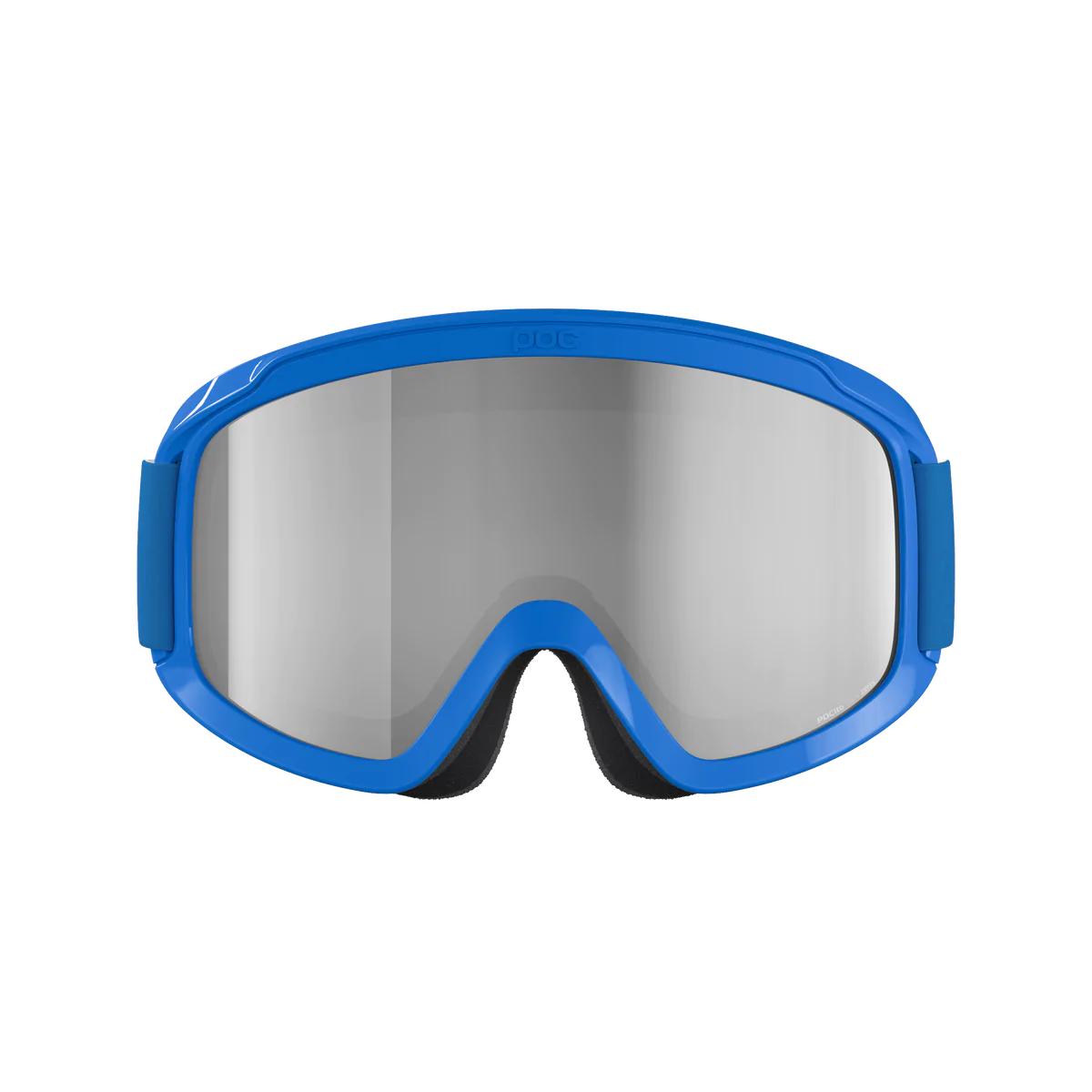 Poc POCITO OPSIN, ski goggle
