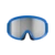 Poc POCITO OPSIN, ski goggle