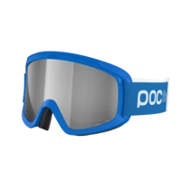 Poc POCITO OPSIN, ski goggle